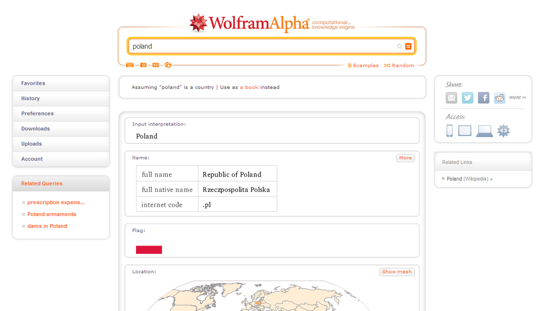 Wolfram Alpha 1412017091801 apk paid Descargar